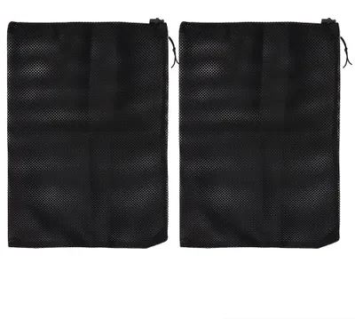 Obrázek produktu pro 2 kszahradního sítkového filtru pro vodní čerpadlo, postřikovač,zahradní příslušenství, 41 x 30 cm