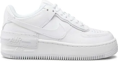 Image de Nike Sneakers CI0919-100 in White color size 36
