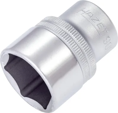 Produktbild von HAZET 900-25, 1 Stück(e)