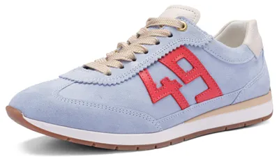 Produktbild von Sneaker Portofino 42