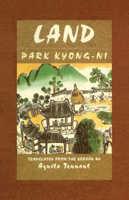 Produktbild von Land