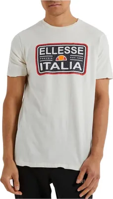 Produktbild von Ellesse Tshirts Benzina, SHN15358904, Größe: 170