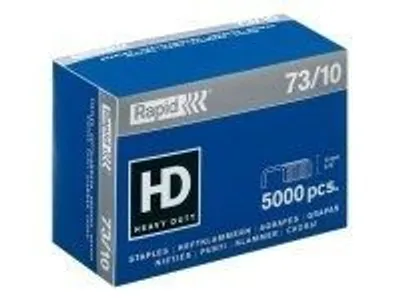 Produktbild von Rapid 73/10