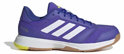 Immagine prodotto di adidas Ligra 8 M - solpur/ftwwht/sollem, taglia: 9