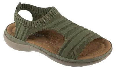 Obrázek produktu pro Rieker Boty 6485054