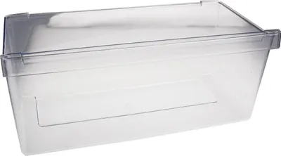 Zdjęcie produktu dla Whirlpool - Gemüsetablage - 480132101015