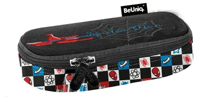 Zdjęcie produktu dla Piórnik Spider Man SP25JJ-013