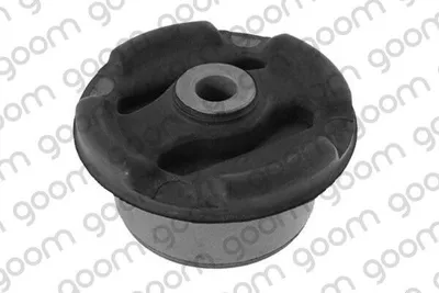 Produktbild von GOOM SB-0115 Achslager für HONDA CR-V III (RE) Vorne