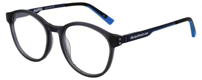 Obrázok produktu pre QUIKSILVER EYEWEAR Okuliarové rámy EQYEG03139 EBLU