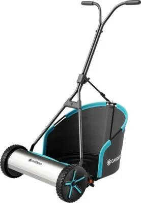Produktbild von Gardena Spindelmäher Plus 400 (11765-20)