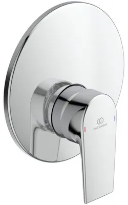 Immagine prodotto di CASA39 Ideal Standard Ceramix Miscelatore incasso per doccia A6548AA