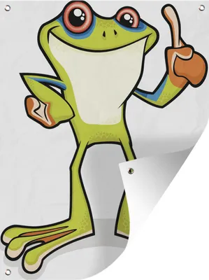 Produktbild von MuchoWow®