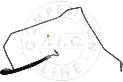 Produktbild von AIC 59936 Servoleitung für VOLVO XC90 I (275) von Hydraulikpumpe nach Lenkgetriebe