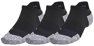 Obrázok produktu pre Ponožky Under Armour UA ArmourDry pre Unisex