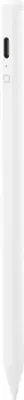 Produktbild von DICOTA - Aktiver Stylus - weiß