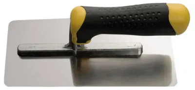 Obrázok produktu pre Malamashka Hardy 20X9Cm