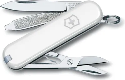 Produktbild von Taschenmesser Classic 7 Victorinox