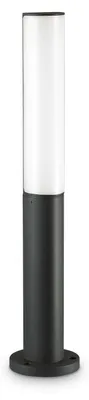 Imagen del producto de ETERE PT 3000K, modelo Paletto, marca Ideal Lux