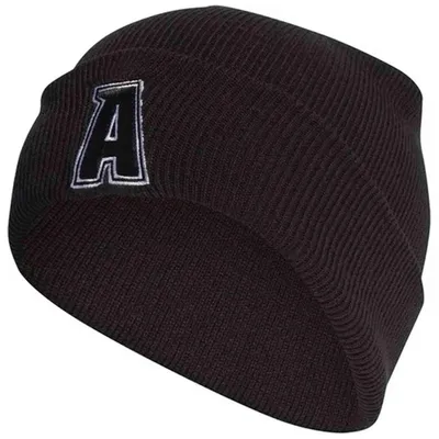 Obrázek produktu pro Čepice Adidas 077-53164016894291 pro Uni