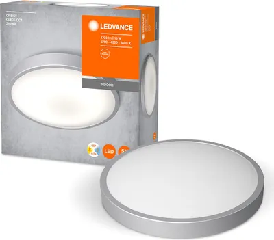 Zdjęcie produktu dla Pl.lampa Orbis 310 15W/827-865 click /5 L_ORBIS310_CLICK