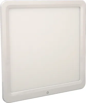 Zdjęcie produktu dla Światło dolne LED do fotografii, światło bezcieniowe do fotografii, światło dolne bezcieniowe do fotografii LED, panel światła bezcieniowego LED do studia, panel lampy bezcieniowej, panel światła bezcieniowego do fotografii