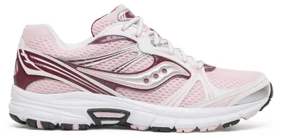 Zdjęcie produktu dla Buty unisex Saucony S101836-1026 GRID LEGACY, kolor: biały/jasny, rozmiar: 42