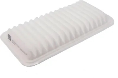 Produktbild von Luftfilter MASTER-SPORT 2620-LF-PCS-MS für TOYOTA COROLLA (ZZE12, NDE12, ZDE12) Filtereinsatz