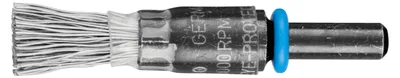 Zdjęcie produktu dla Pferd 43204003, 20000 Rpm
