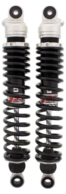 Immagine prodotto di Ammortizzatore per Honda CB 500, anni di produzione 1996-2003, modello YSS RZ362-380TR-04-88 - Nuovo