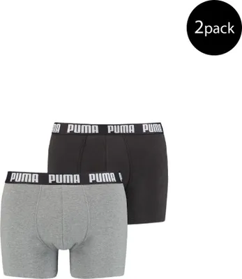 Obrázok produktu pre Puma 270180 : Veľkosť - XL Veľkosť: XL