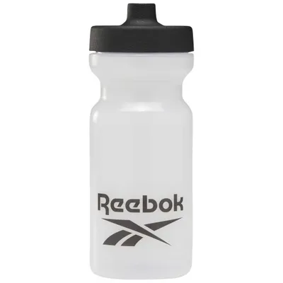 Zdjęcie produktu dla Reebok Training Essentials 500ml biały, jeden rozmiar