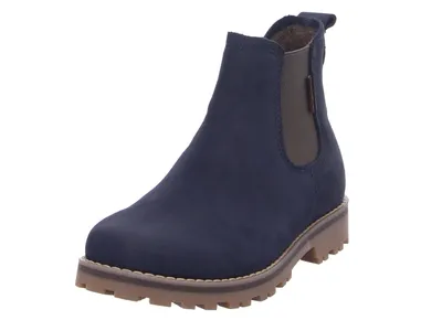 Zdjęcie produktu dla Buty PARIS, 221-011: rozmiar: 30, kolor: niebieski
