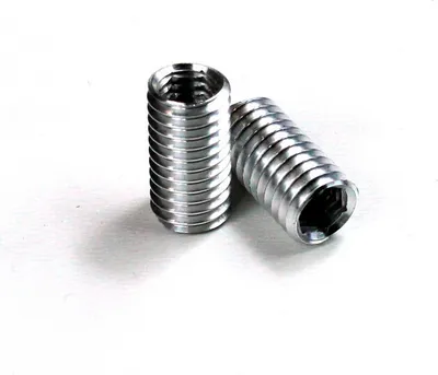 Produktbild von Adapter Lenkergewicht M6 / M8