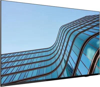Imagen del producto de ThinkVision E55