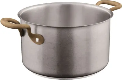 Zdjęcie produktu dla Sambonet S0136-S00487-S1651, Stal nierdzewna, 1965 Vintage