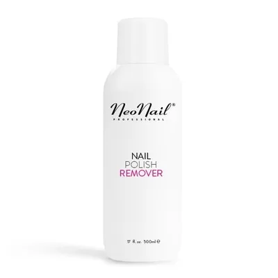 Immagine prodotto di NeoNail Detergente per smalti igienici, 500ml