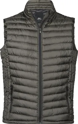 Produktbild von Zepelin Vest