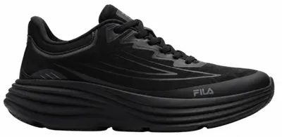 Image de Chaussures Fila Plylite FFM049483052