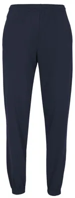 Produktbild von CLASSIC ELASTICATED CUFF JOG PANTS | Unisex Jogginghose mit elastischem Bund, Tunnelzug und Seitentaschen, weiches Fleece