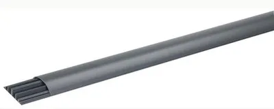 Immagine prodotto di Legrand 032800 Profilo per pavimenti L2m R7016