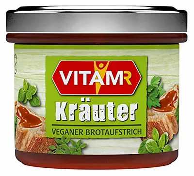 Image de Bâtonnets de bassin aktisan 45 litres