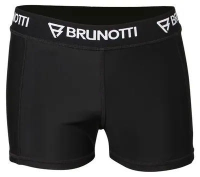 Produktbild von Brunotti Badehose Jungen - 128