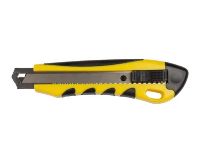 Produktbild von Toolland MES88A, 43 mm, 163 mm, 81 g, 1 Stück(e)
