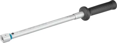 Obrázok produktu pre Momentový kľúč Hazet 6292-1CT – rozsah momentu: 40 – 200 Nm – tolerancia: 2 % – zásuvný | 6292-1CT