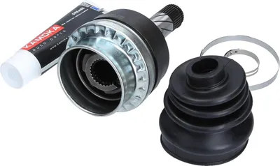 Produktbild von KAMOKA Gelenksatz Antriebswelle Getriebeseitig für OPEL Astra H Caravan (A04) 8009