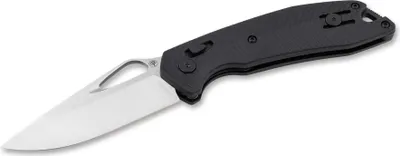 Produktbild von Böker Manufaktur Solingen Taschenmesser EDK