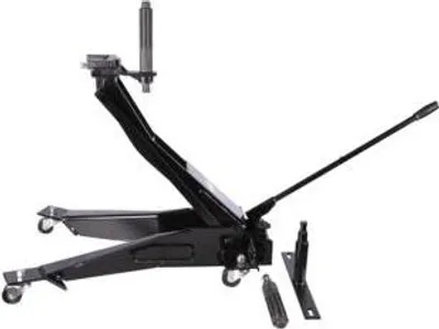 Obrázek produktu pro KS TOOLS Hydraulische Kupplungsmontagehilfe 4-tlg 460.4645