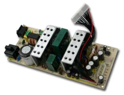 Produktbild von Original Netzteil für Dreambox 7025 (keine Plus Version)