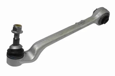 Produktbild von VAICO V20-1510 Querlenker Vorne Unten Hinten Rechts für BMW 1 Schrägheck (F20)