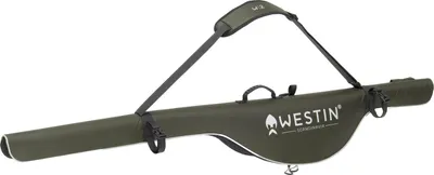 Produktbild von Westin W2 Rod Case Rutenfutteral 153cm